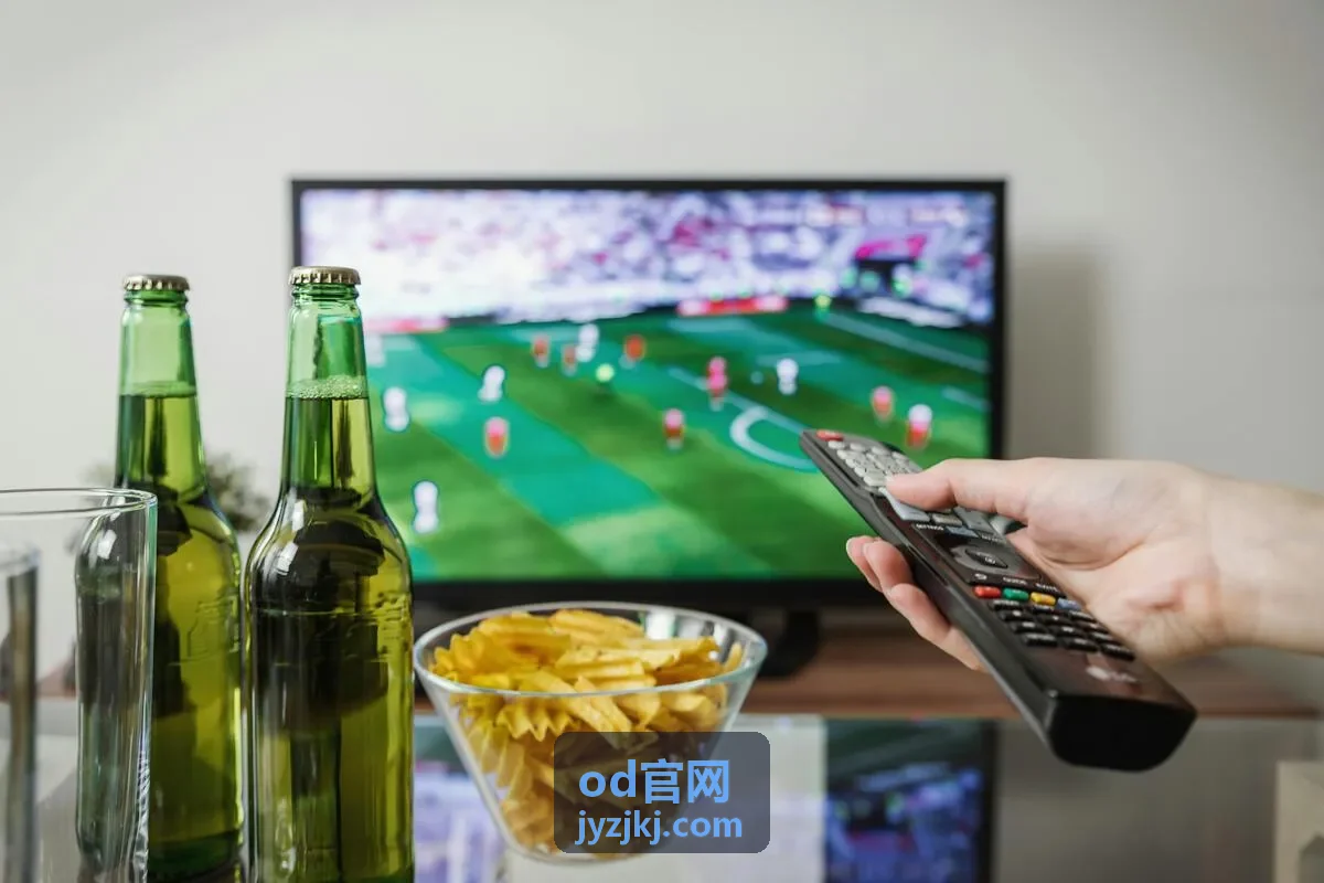 OD官网会员工作台与组织效能数据界面示意