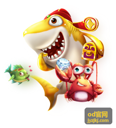 OD官网培训认证项目陪跑与案例复盘场景